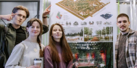 В Ленобласти к благоустройству территорий приглашают молодых архитекторов - Газета Выборг