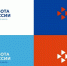 В России утвердили программу бесплатного переобучения по нацпроекту «Кадры» - Газета Выборг