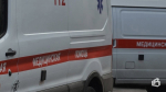 Официальные подробности вечернего ДТП в Выборге с пострадавшим подростком