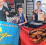 . - Выборгский район