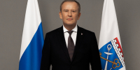 . - Выборгский район