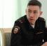 1 - Vbgcity.Ru