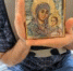Божьи чудеса: история воина - Выборгская Епархия