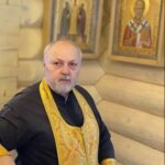 Благообразно и по чину