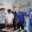 1 - Vbgcity.Ru