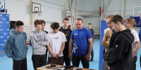1 - Vbgcity.Ru