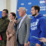 . - Выборгский район