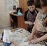 Юные приморчане отдыхают с пользой для себя - Газета Выборг