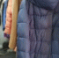 Хорошие вещи — хорошим людям! - Выборгская Епархия