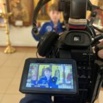 Открылся III Слёт Православных Следопытов: дух единства, памяти и верности
