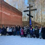 Открылся III Слёт Православных Следопытов: дух единства, памяти и верности