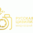 . - Выборгский район