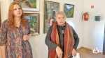 Галина Степанова:  Связь с Рерихом получилась случайно