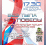 * - Vbgcity.Ru