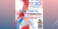 * - Vbgcity.Ru