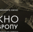 * - Vbgcity.Ru