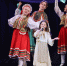 Фото из архива - Выборгский район