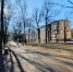 * - Vbgcity.Ru