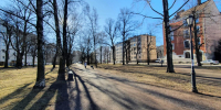 * - Vbgcity.Ru