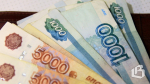 Для злостных алиментщиков хотят установить новые запреты
