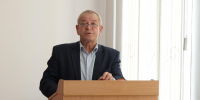 . - Выборгский район