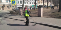 1 - Vbgcity.Ru