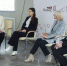 1 - Vbgcity.Ru