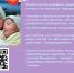 . - Выборгский район