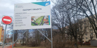 * - Vbgcity.Ru