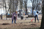 Фото из архива