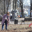 Фото из архива - Vbgcity.Ru