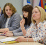 . - Выборгский район