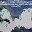 . - Выборгский район