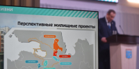 . - Выборгский район