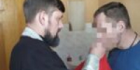 Духовная поддержка защитников Отечества: пастырский визит в Военно-медицинскую академию - Выборгская Епархия