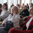 1 - Vbgcity.Ru