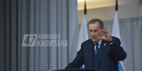 * - Vbgcity.Ru