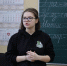 . - Выборгский район