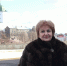 Дочь фронтовика:  «Я думала, что папу в Выборге уже никто не помнит…» - Газета Выборг