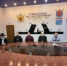 Священник Выборгской епархии принял участие в семинаре ФСИН - Выборгская Епархия