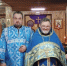 Обет трезвости - Выборгская Епархия