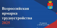 * - Vbgcity.Ru