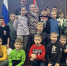 Выборжцы показали хорошую игру на фестивале шахмат - Газета Выборг