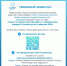 * - Vbgcity.Ru