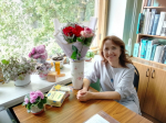 Светогорская городская библиотека