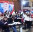 * - Vbgcity.Ru