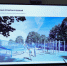 1 - Vbgcity.Ru