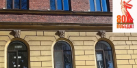 1 - Vbgcity.Ru