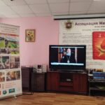 20 апреля в нашей стране ежегодно отмечают Национальный день донора