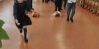 Пасхальные праздники в Приозерской начальной школе-детском саду - Выборгская Епархия